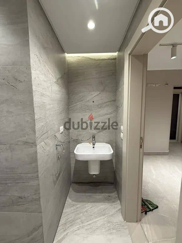 11 WhatsApp Image 2025-12-15 at 12.30. 24 PM (2). jpeg