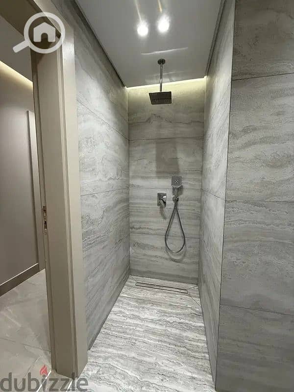 12 WhatsApp Image 2025-12-15 at 12.30. 26 PM (1). jpeg