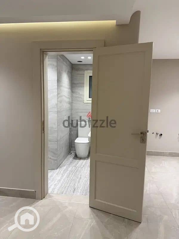 13 WhatsApp Image 2025-12-15 at 12.30. 27 PM (1). jpeg