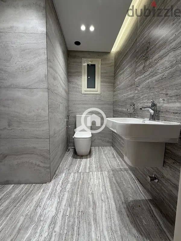 14 WhatsApp Image 2025-12-15 at 12.30. 25 PM (3). jpeg