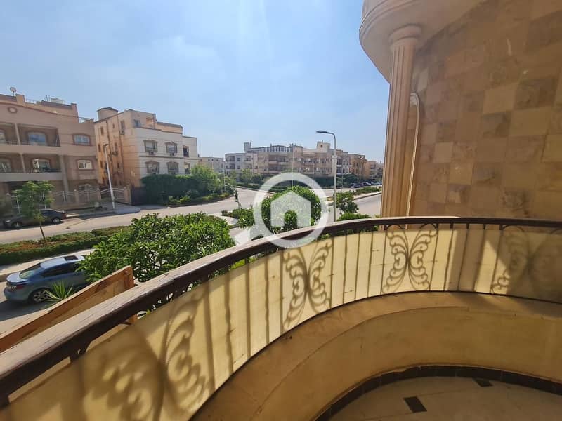 2 WhatsApp Image 2025-12-15 at 4.42. 45 PM (1). jpeg