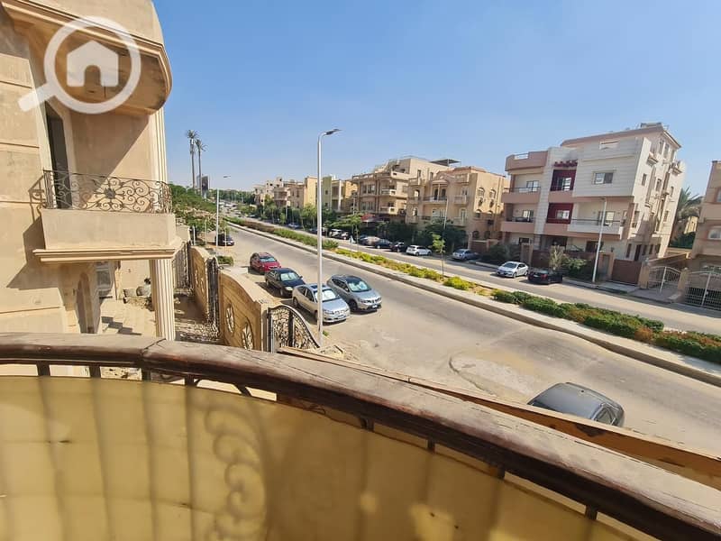 3 WhatsApp Image 2025-12-15 at 4.42. 44 PM. jpeg