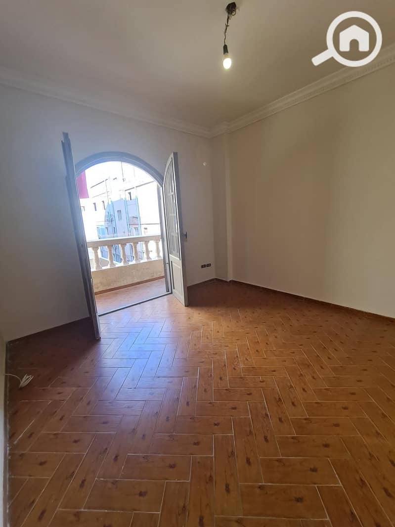 5 WhatsApp Image 2025-12-15 at 4.42. 44 PM (1). jpeg