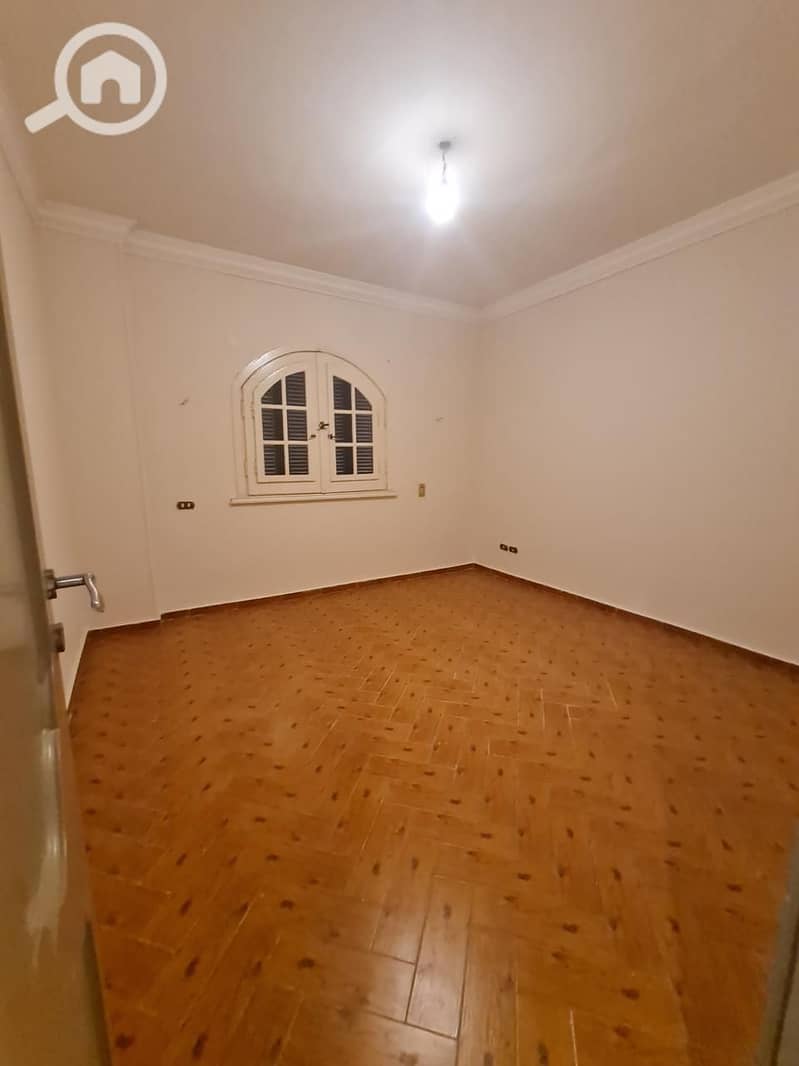 6 WhatsApp Image 2025-12-15 at 4.42. 45 PM. jpeg