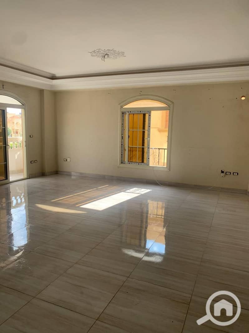 2 WhatsApp Image 2025-12-15 at 1.07. 55 PM. jpeg