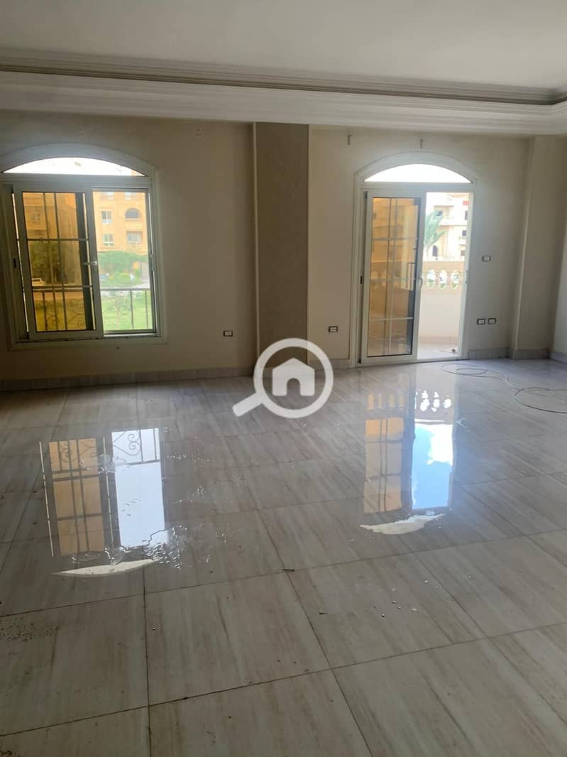 3 WhatsApp Image 2025-12-15 at 1.07. 57 PM (2). jpeg