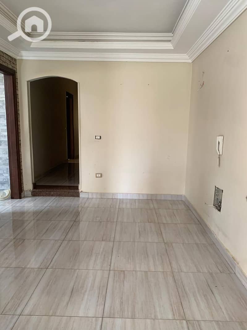 5 WhatsApp Image 2025-12-15 at 1.07. 57 PM. jpeg