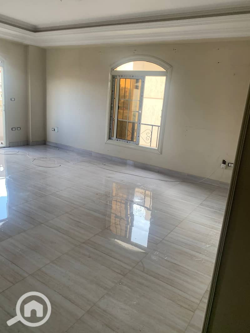 6 WhatsApp Image 2025-12-15 at 1.07. 58 PM. jpeg