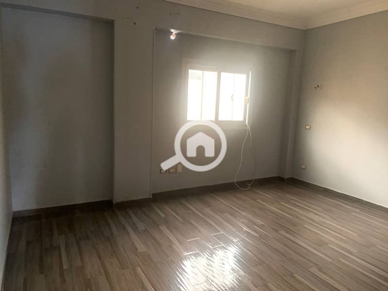 8 WhatsApp Image 2025-12-15 at 1.07. 56 PM. jpeg