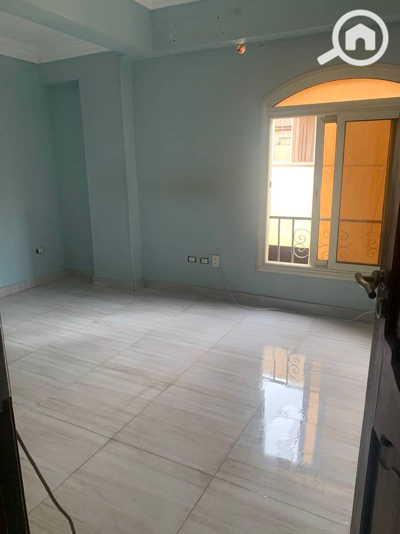 9 WhatsApp Image 2025-12-15 at 1.07. 56 PM (2). jpeg