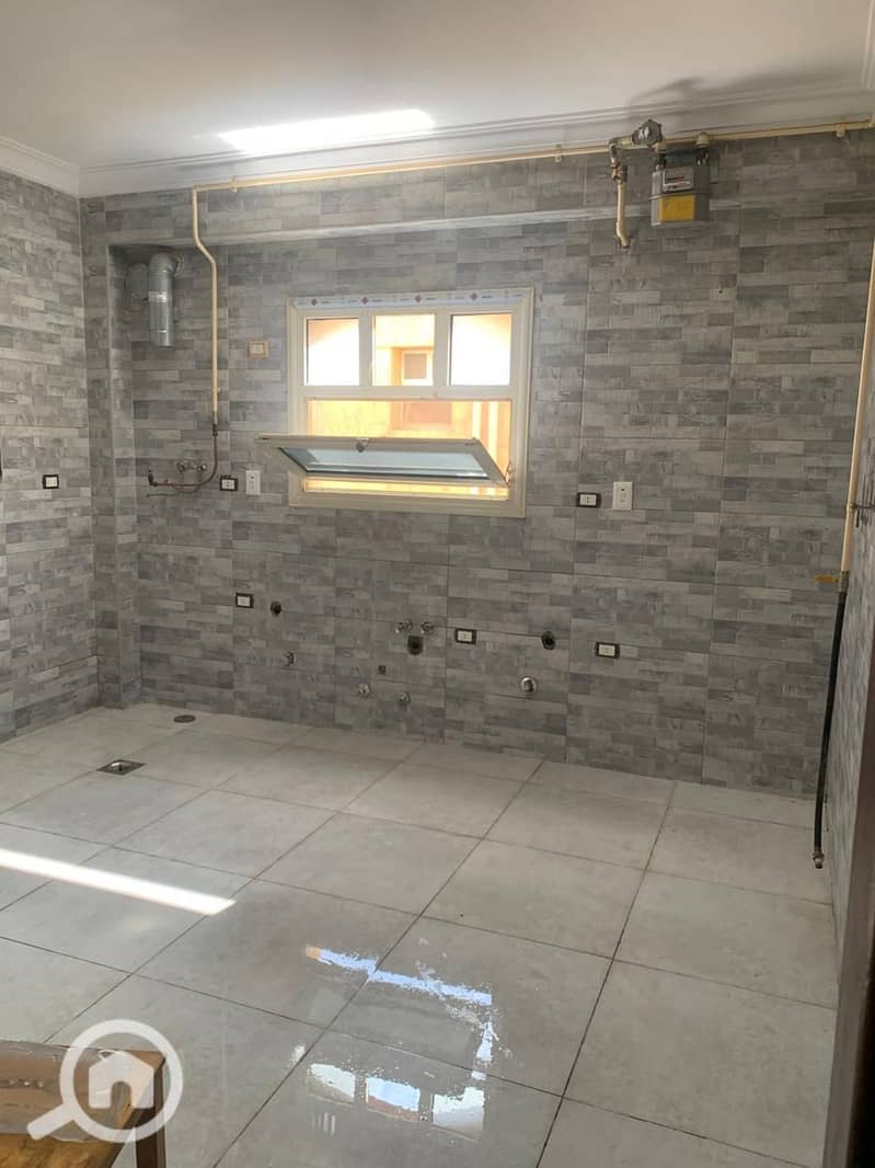 11 WhatsApp Image 2025-12-15 at 1.07. 57 PM (1). jpeg