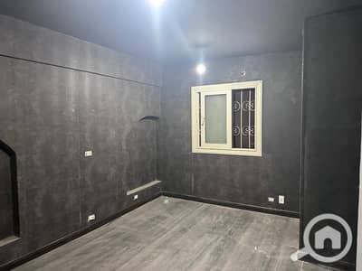 2 Bedroom Flat for Rent in New Cairo, Cairo - WhatsApp Image 2025-12-16 at 11.39. 37 AM. jpeg