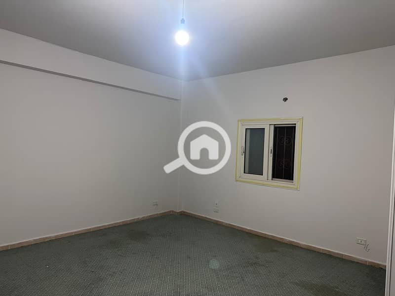 2 WhatsApp Image 2025-12-16 at 11.39. 38 AM. jpeg