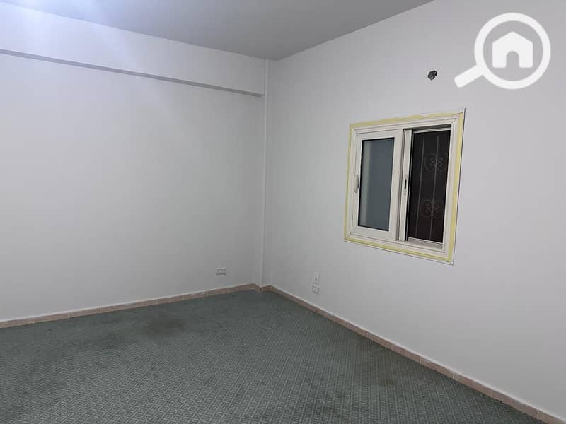 3 WhatsApp Image 2025-12-16 at 11.39. 37 AM (3). jpeg