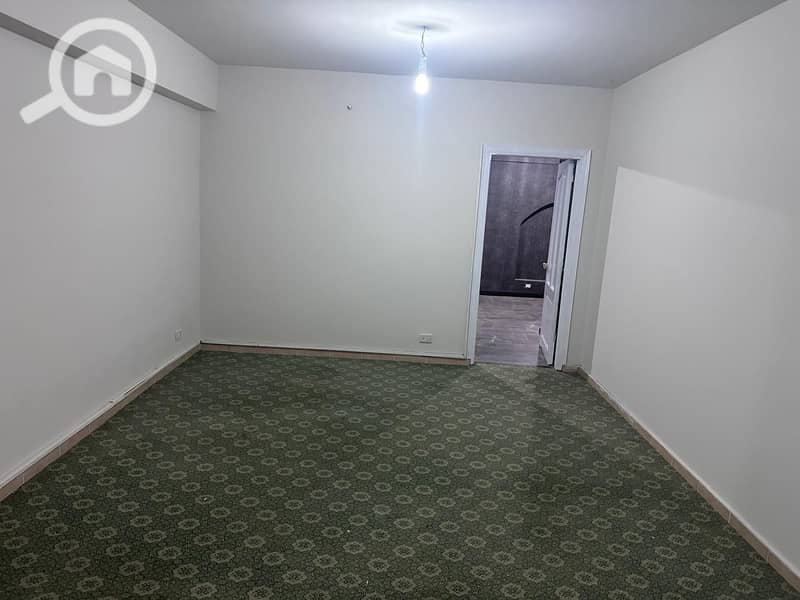 4 WhatsApp Image 2025-12-16 at 11.39. 37 AM (1). jpeg