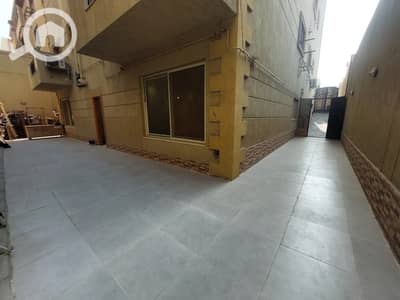4 Bedroom Apartment for Rent in New Cairo, Cairo - WhatsApp Image 2025-12-15 at 5.40. 13 PM (2). jpeg