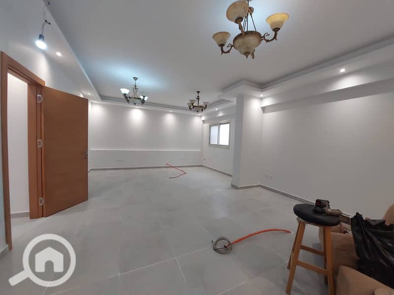 2 WhatsApp Image 2025-12-15 at 5.40. 12 PM (2). jpeg