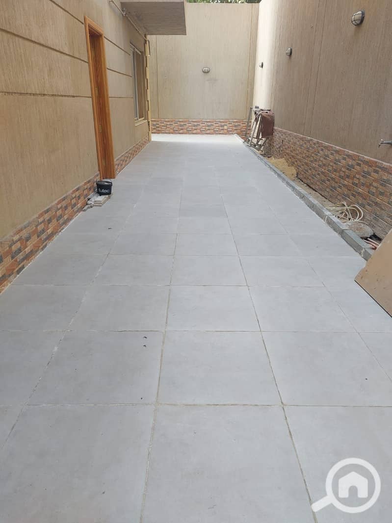 3 WhatsApp Image 2025-12-15 at 5.40. 13 PM (1). jpeg