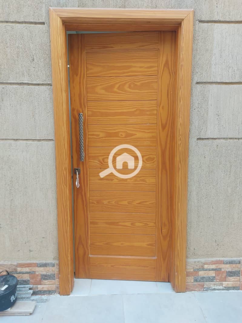 4 WhatsApp Image 2025-12-15 at 5.40. 13 PM. jpeg