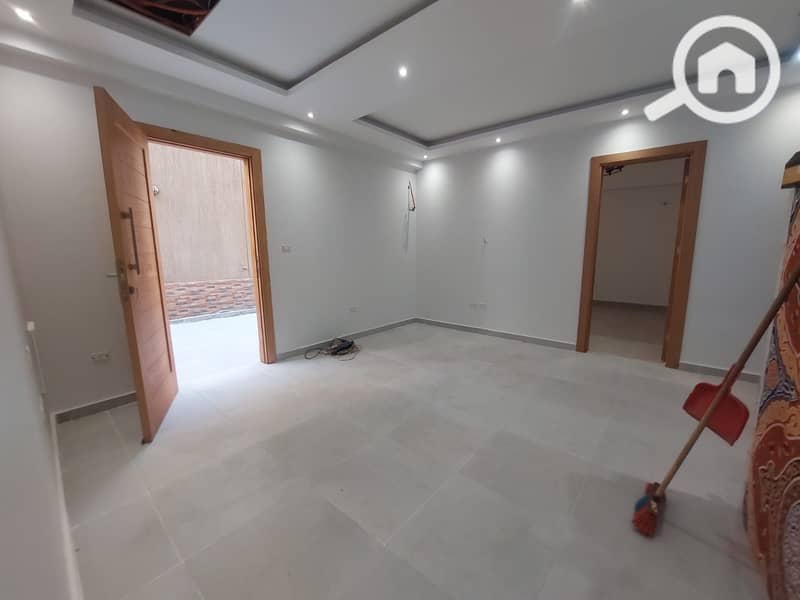 5 WhatsApp Image 2025-12-15 at 5.40. 12 PM (1). jpeg