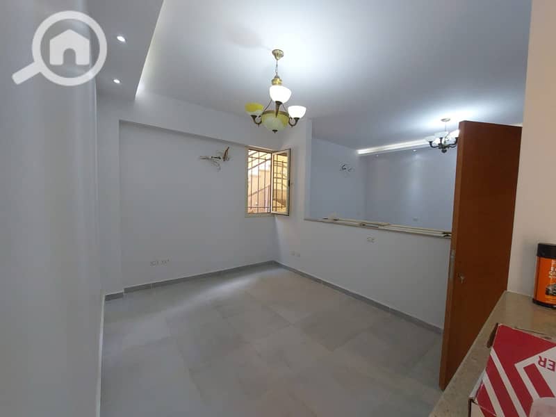 6 WhatsApp Image 2025-12-15 at 5.40. 11 PM. jpeg