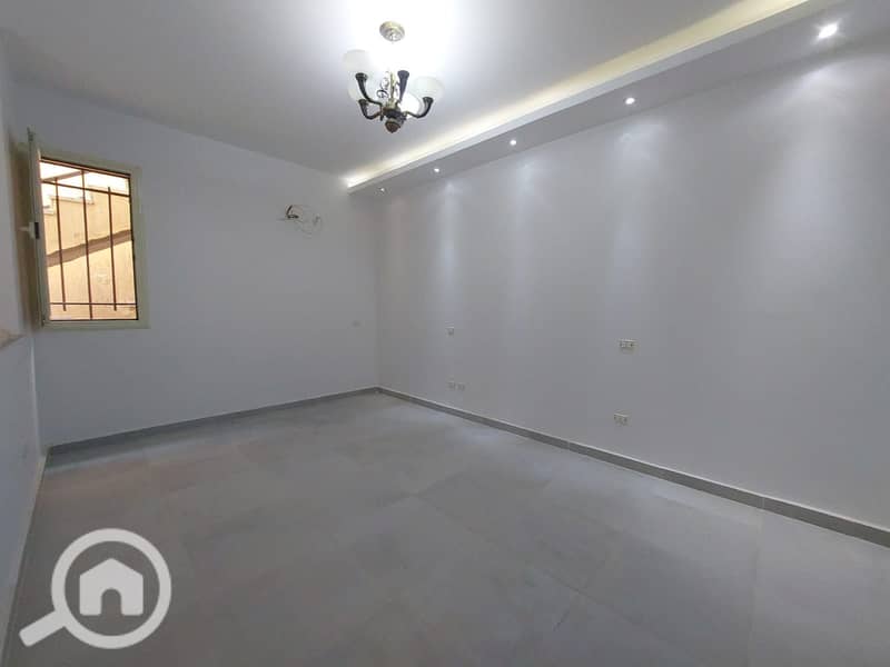 7 WhatsApp Image 2025-12-15 at 5.40. 11 PM (1). jpeg