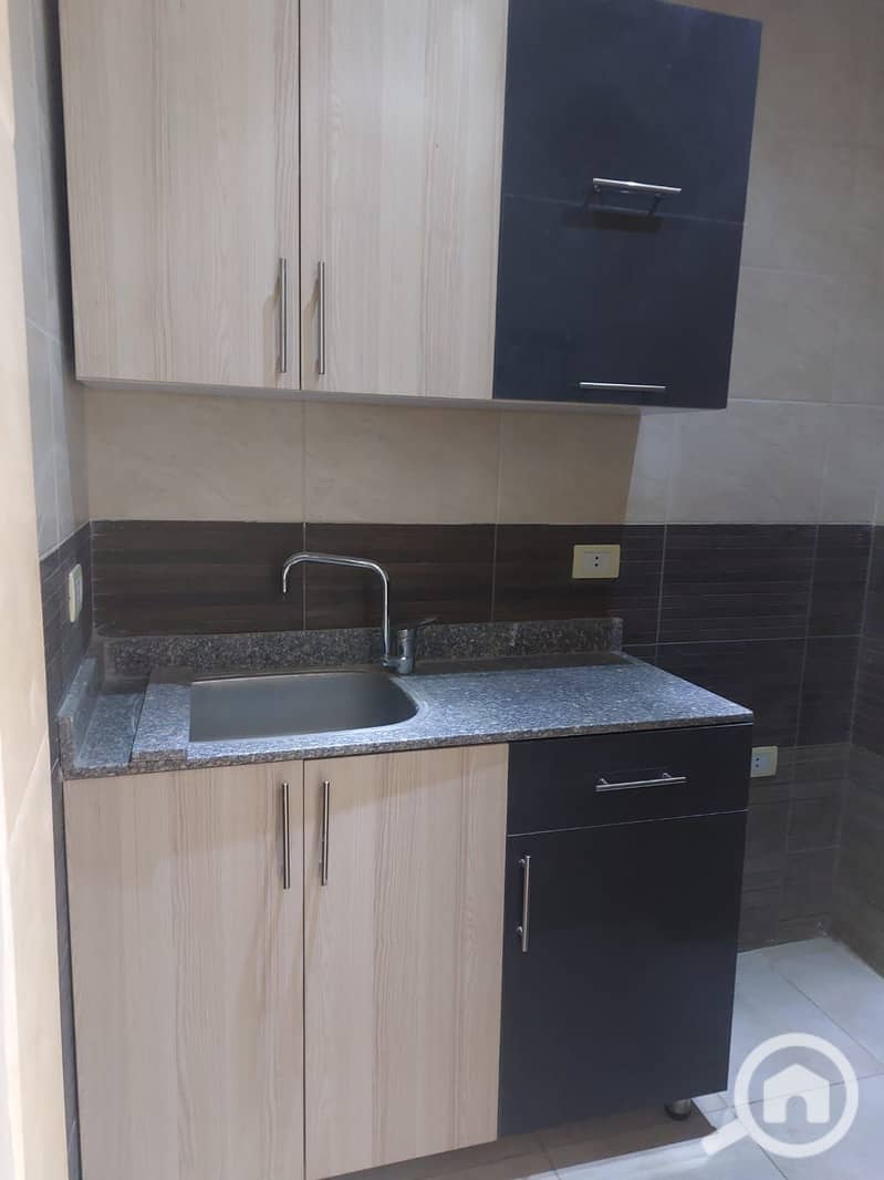 8 WhatsApp Image 2025-12-15 at 5.40. 11 PM (2). jpeg