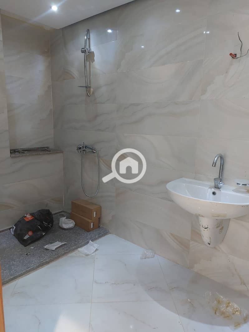 9 WhatsApp Image 2025-12-15 at 5.40. 12 PM. jpeg