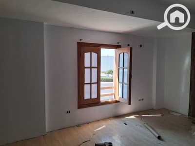 4 Bedroom Apartment for Rent in New Cairo, Cairo - WhatsApp Image 2025-12-16 at 11.46. 59 AM. jpeg