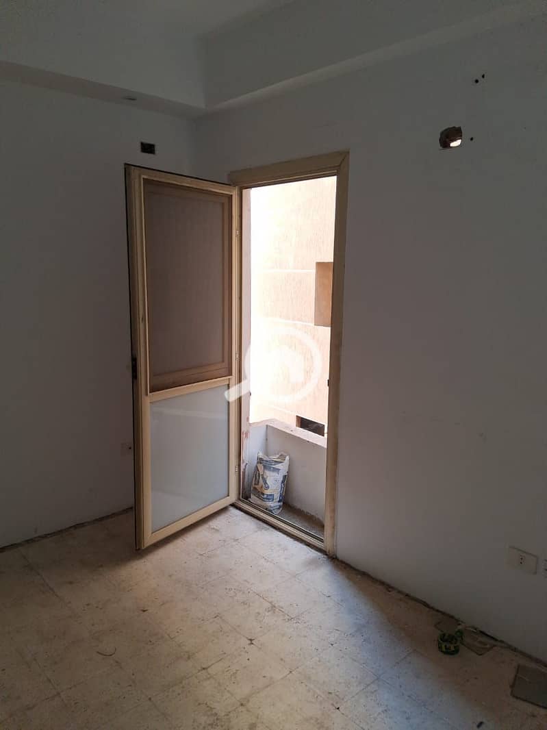 5 WhatsApp Image 2025-12-16 at 11.46. 56 AM (1). jpeg