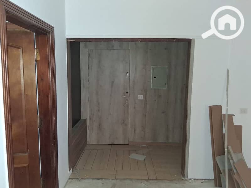 6 WhatsApp Image 2025-12-16 at 11.46. 55 AM (3). jpeg