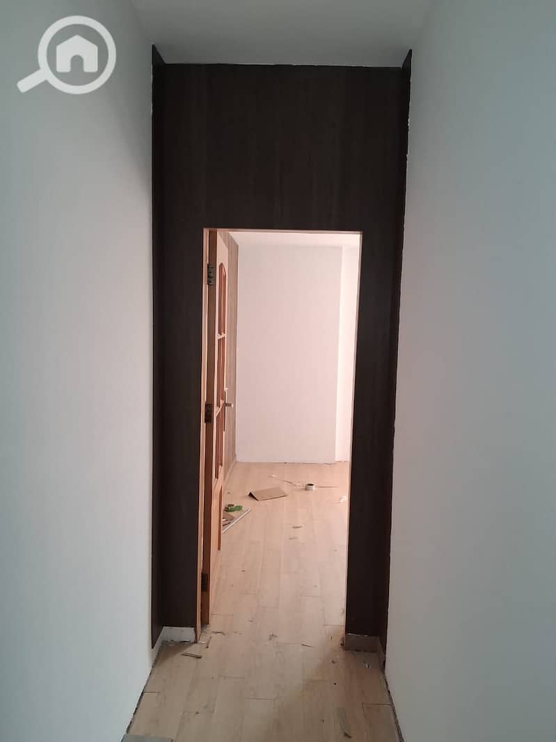 7 WhatsApp Image 2025-12-16 at 11.46. 57 AM (2). jpeg