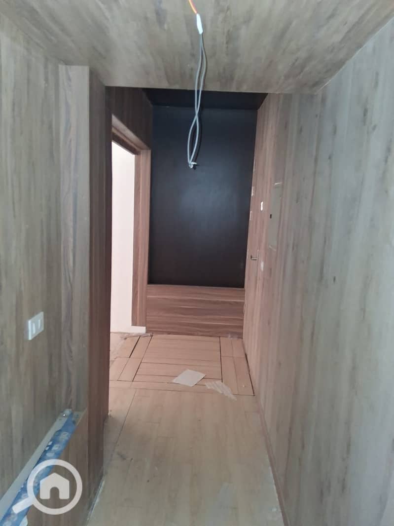 8 WhatsApp Image 2025-12-16 at 11.46. 57 AM (3). jpeg