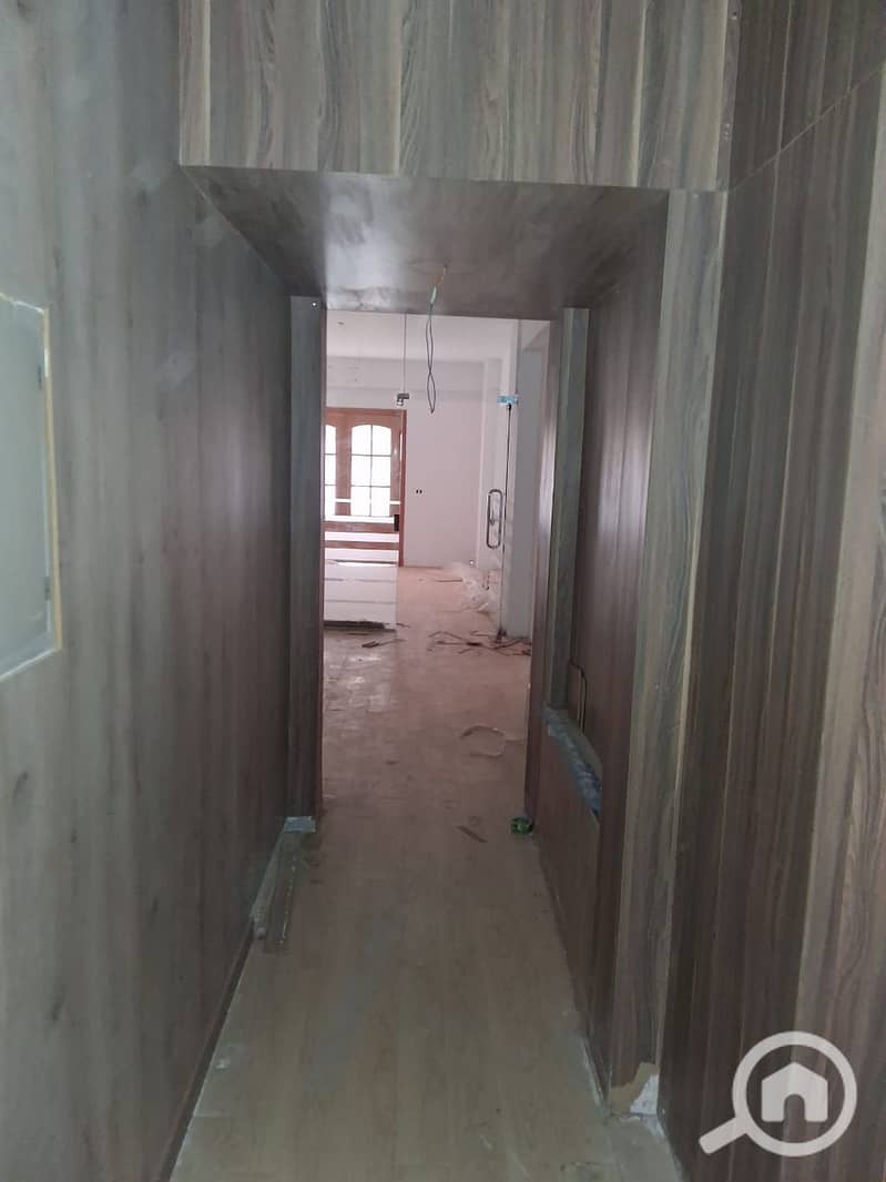 9 WhatsApp Image 2025-12-16 at 11.46. 55 AM (1). jpeg