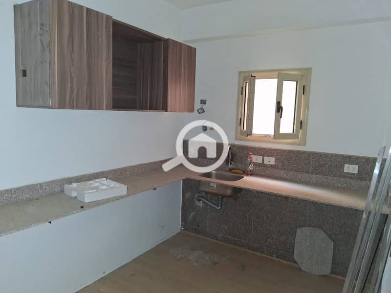 10 WhatsApp Image 2025-12-16 at 11.46. 55 AM. jpeg