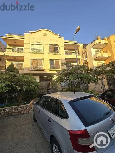 شقة 3 غرف نوم للايجار في القاهرة الجديدة، القاهرة - WhatsApp Image 2025-12-18 at 11.58. 12 AM (1). jpeg