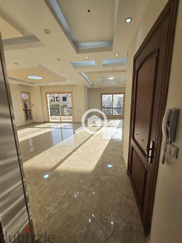 2 WhatsApp Image 2025-12-18 at 11.58. 13 AM. jpeg