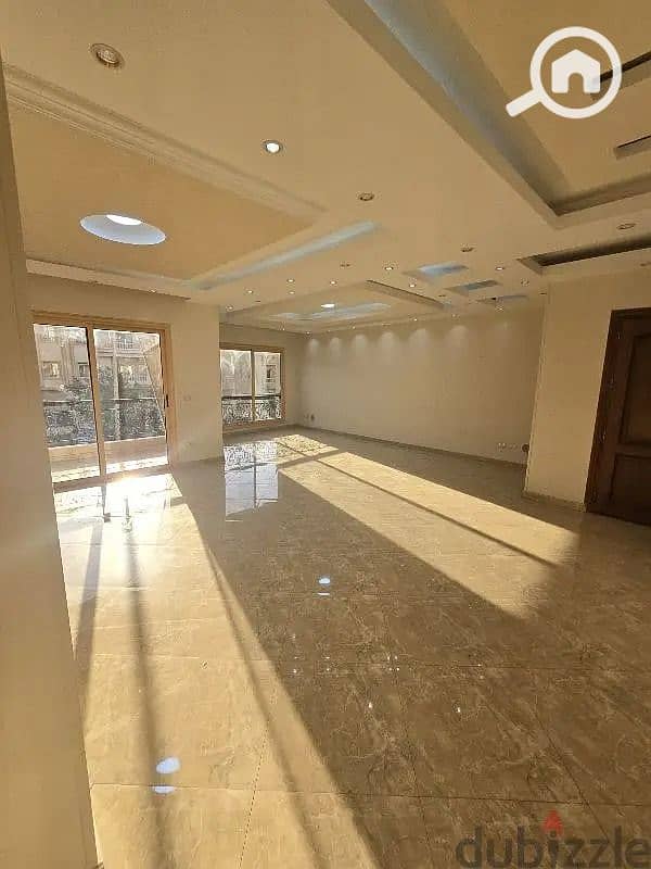 3 WhatsApp Image 2025-12-18 at 11.58. 13 AM (1). jpeg