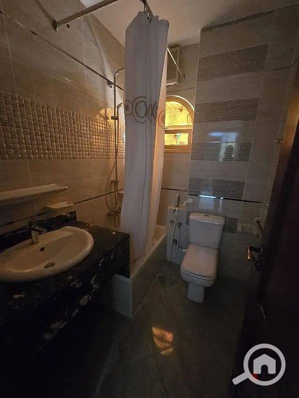 6 WhatsApp Image 2025-12-18 at 11.58. 13 AM (2). jpeg