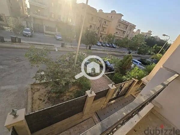 7 WhatsApp Image 2025-12-18 at 11.58. 12 AM (3). jpeg