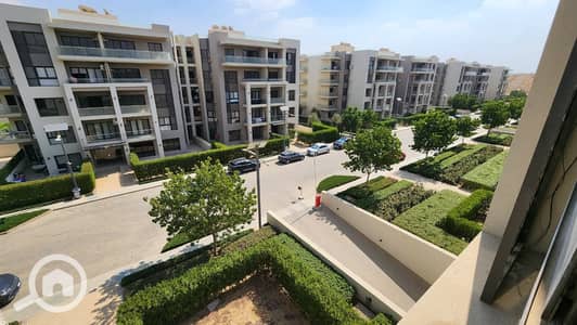 فلیٹ 3 غرف نوم للايجار في القاهرة الجديدة، القاهرة - WhatsApp Image 2025-12-18 at 11.59. 35 AM. jpeg