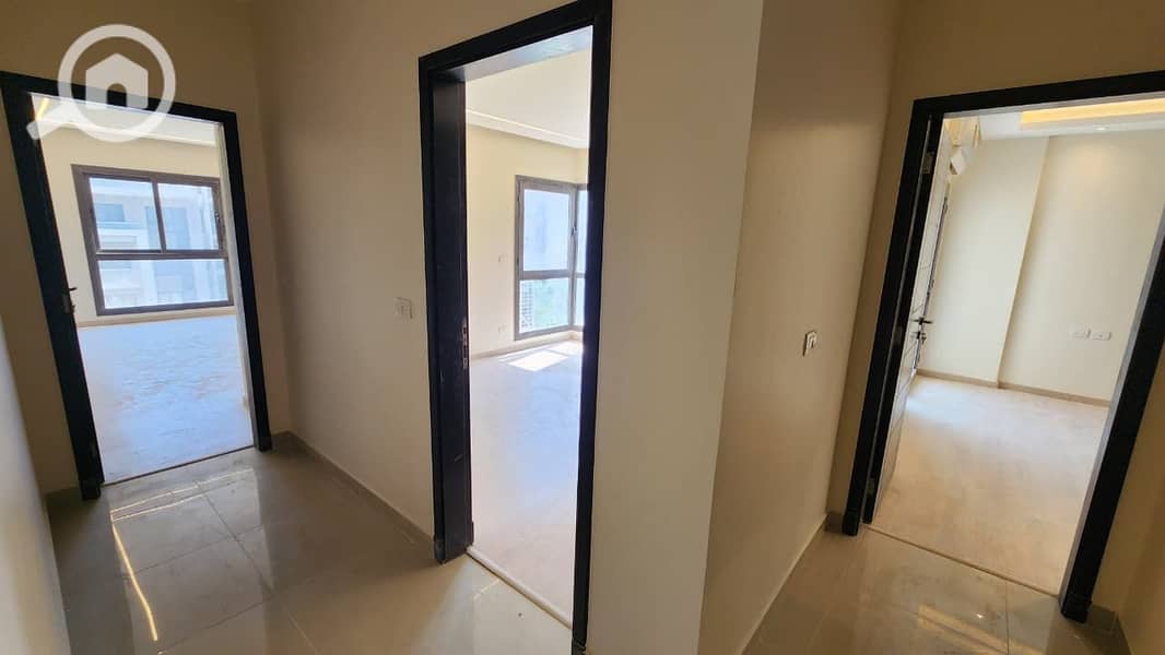 10 WhatsApp Image 2025-12-18 at 11.59. 34 AM (1). jpeg