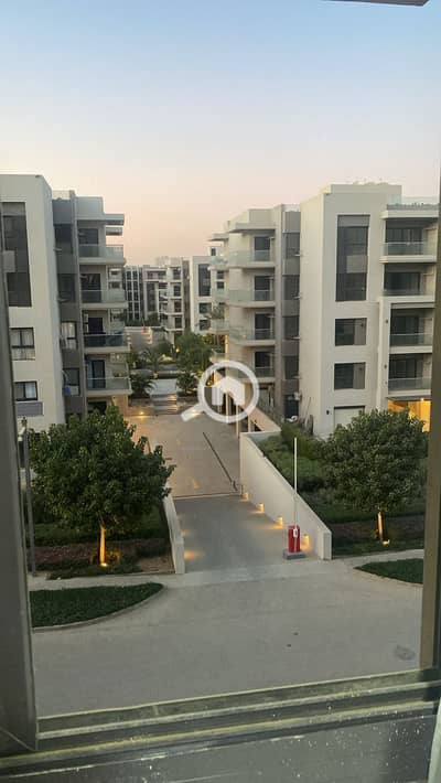 3 Bedroom Flat for Rent in New Cairo, Cairo - WhatsApp Image 2025-12-18 at 12.32. 45 PM. jpeg