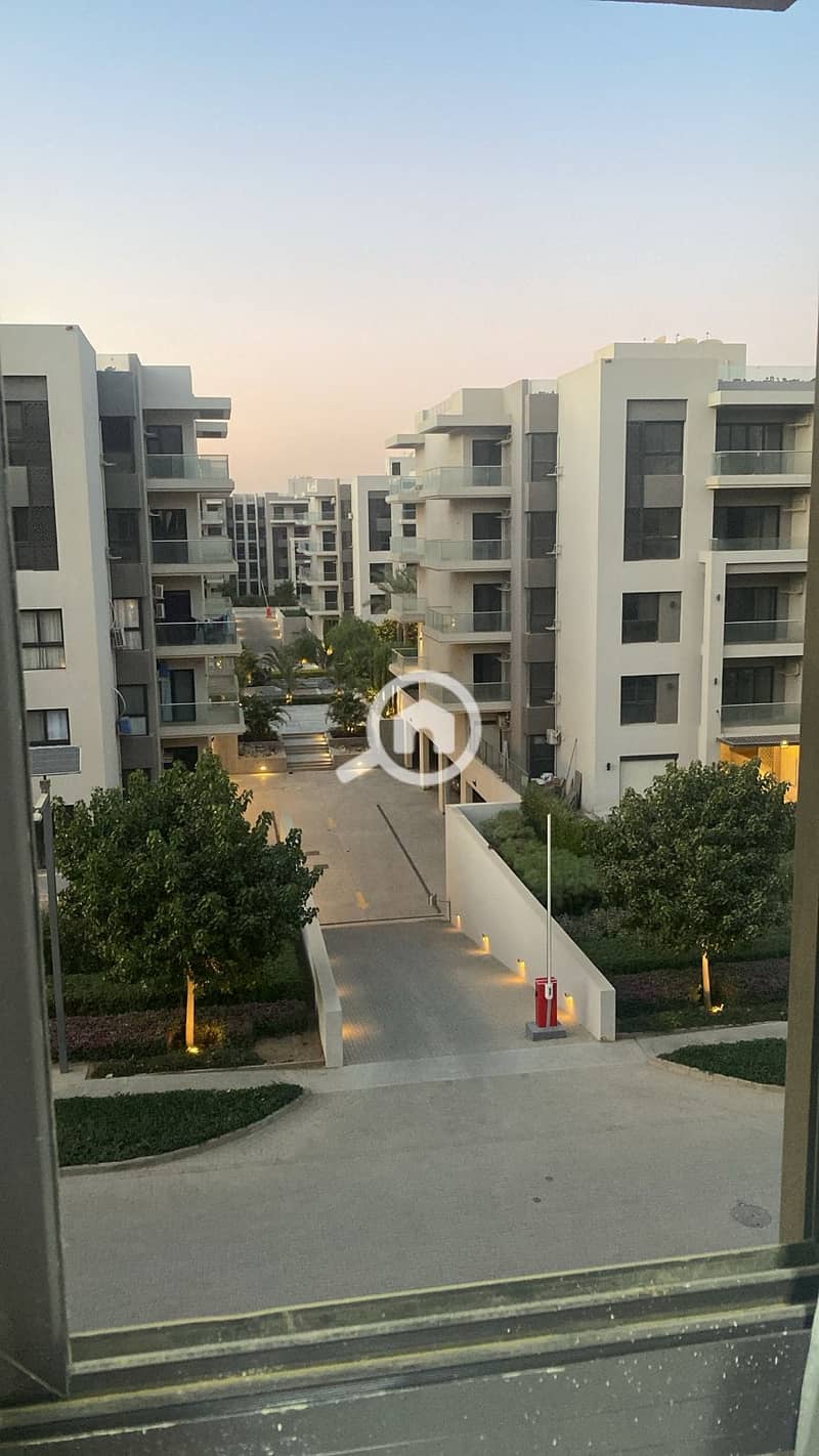 WhatsApp Image 2025-12-18 at 12.32. 45 PM. jpeg WhatsApp Image 2025-12-18 at 12.32. 45 PM. jpeg