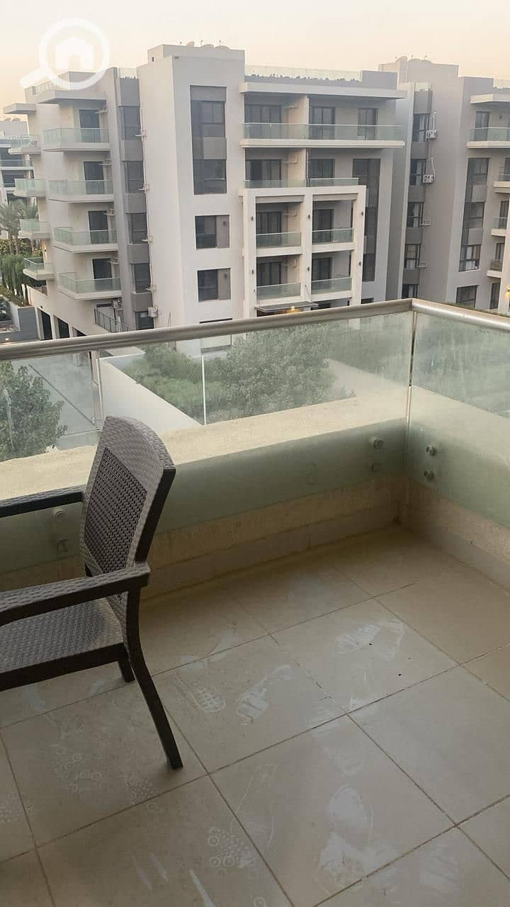 2 WhatsApp Image 2025-12-18 at 12.32. 35 PM. jpeg