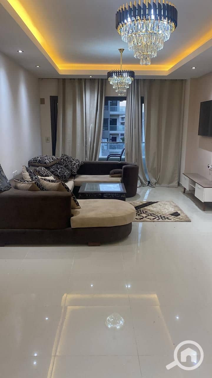 3 WhatsApp Image 2025-12-18 at 12.32. 37 PM. jpeg