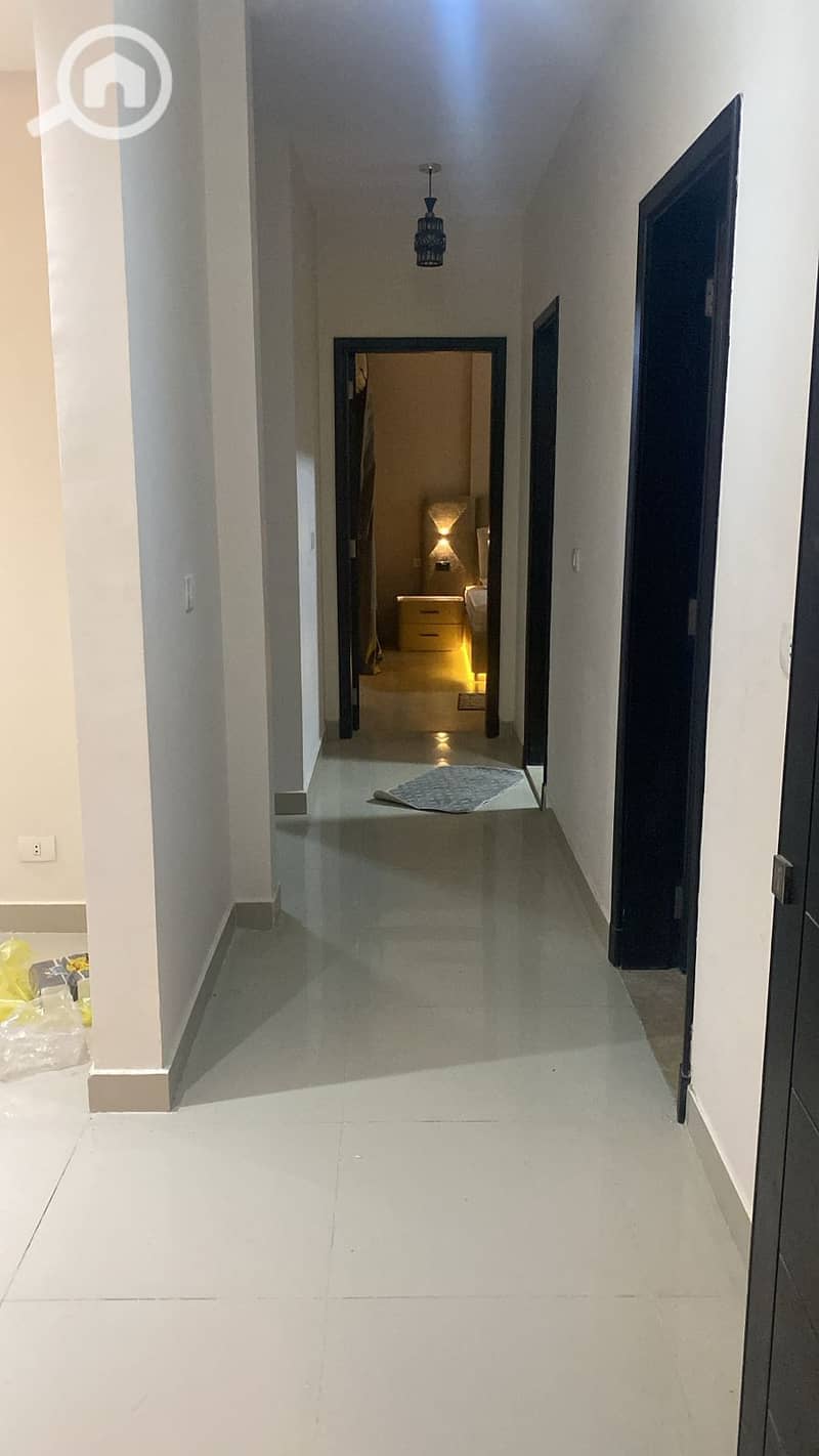 4 WhatsApp Image 2025-12-18 at 12.32. 44 PM (1). jpeg