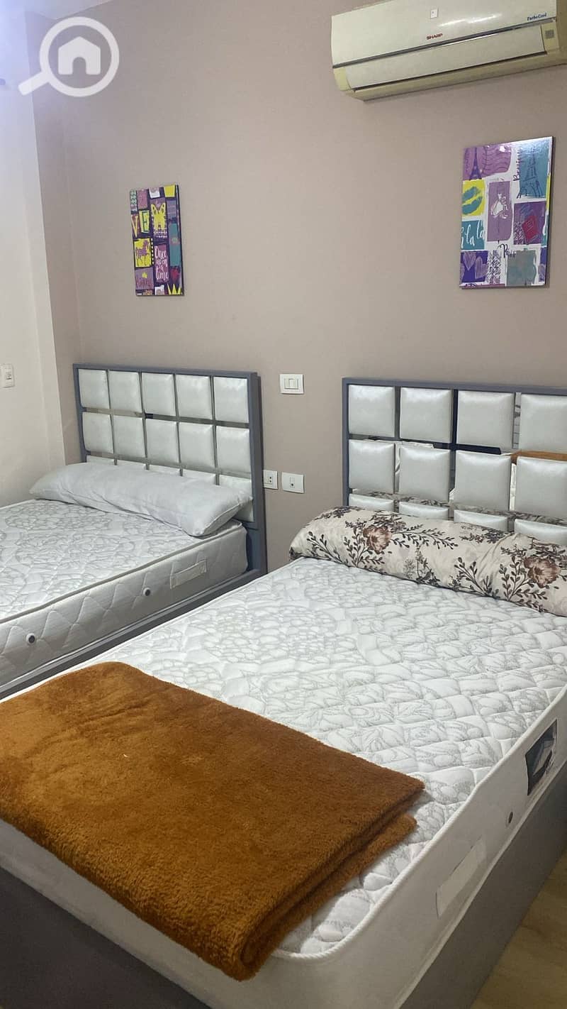 7 WhatsApp Image 2025-12-18 at 12.32. 44 PM (4). jpeg