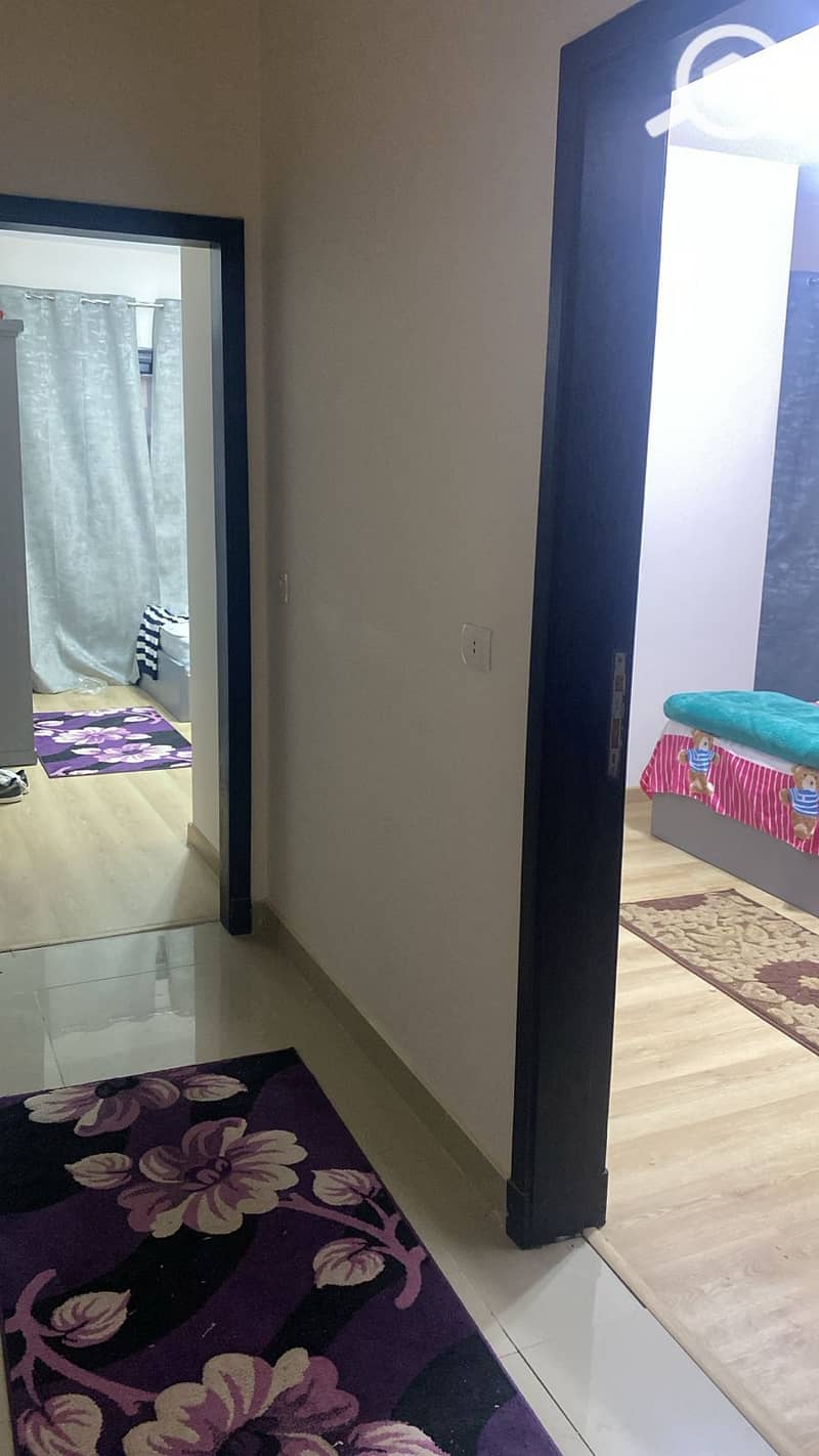 8 WhatsApp Image 2025-12-18 at 12.32. 44 PM (2). jpeg