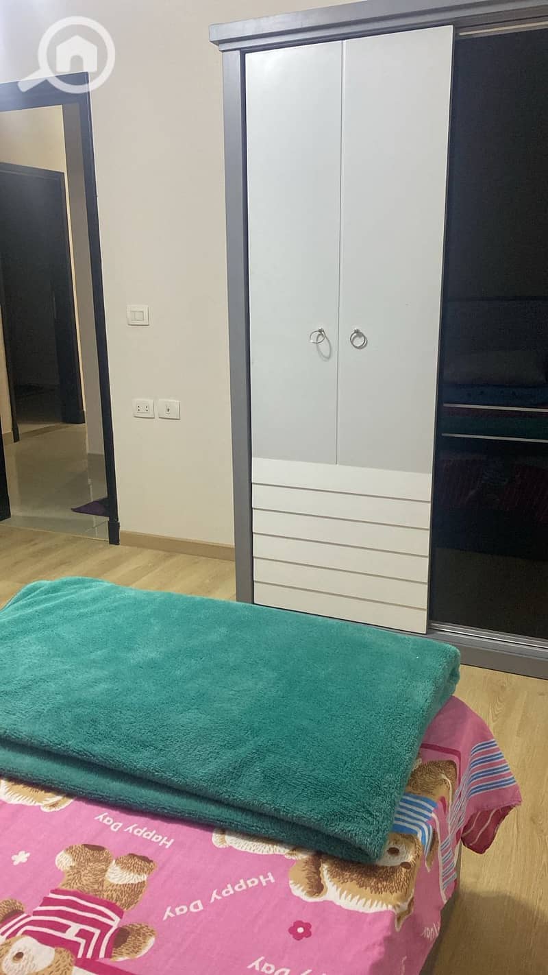 9 WhatsApp Image 2025-12-18 at 12.32. 43 PM (1). jpeg